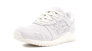 ASICS SportStyle GEL-LYTE III OG CREAM/CREAM 1