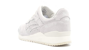 ASICS SportStyle GEL-LYTE III OG CREAM/CREAM 2