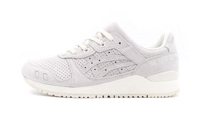 ASICS SportStyle GEL-LYTE III OG CREAM/CREAM 3