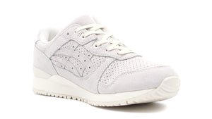 ASICS SportStyle GEL-LYTE III OG CREAM/CREAM 5