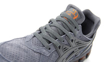 画像をギャラリービューアに読み込む, ASICS SportStyle GEL-KAYANO TRAINER 21 CARRIER GREY/HABANERO 6