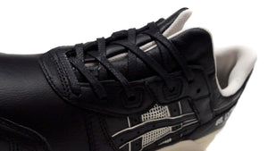 ASICS SportStyle GEL-LYTE III OG BLACK/BLACK 6