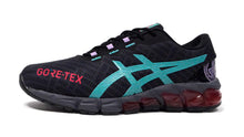 画像をギャラリービューアに読み込む, ASICS SportStyle GEL-QUANTUM 180 5 G-TX &quot;GORE-TEX&quot; &quot;WINTERIZED PACK&quot; GRAPHITE GREY/BLACK 3