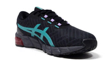 画像をギャラリービューアに読み込む, ASICS SportStyle GEL-QUANTUM 180 5 G-TX &quot;GORE-TEX&quot; &quot;WINTERIZED PACK&quot; GRAPHITE GREY/BLACK 5