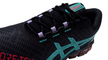 画像をギャラリービューアに読み込む, ASICS SportStyle GEL-QUANTUM 180 5 G-TX &quot;GORE-TEX&quot; &quot;WINTERIZED PACK&quot; GRAPHITE GREY/BLACK 6