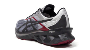 ASICS SportStyle NOVABLAST 