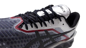 ASICS SportStyle NOVABLAST 