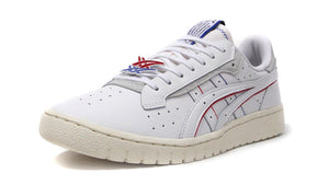 ASICS SportStyle GEL-PTG RE "RE-CONSTRUCTION PACK" WHITE/WHITE 1