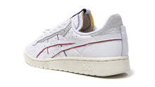 画像をギャラリービューアに読み込む, ASICS SportStyle GEL-PTG RE &quot;RE-CONSTRUCTION PACK&quot; WHITE/WHITE 2