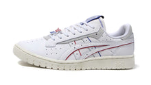 画像をギャラリービューアに読み込む, ASICS SportStyle GEL-PTG RE &quot;RE-CONSTRUCTION PACK&quot; WHITE/WHITE 3