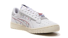 画像をギャラリービューアに読み込む, ASICS SportStyle GEL-PTG RE &quot;RE-CONSTRUCTION PACK&quot; WHITE/WHITE 5