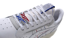 画像をギャラリービューアに読み込む, ASICS SportStyle GEL-PTG RE &quot;RE-CONSTRUCTION PACK&quot; WHITE/WHITE 6