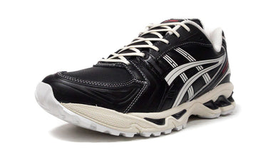 ASICS SportStyle GEL-KAYANO 14 