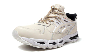 ASICS SportStyle GEL-KAYANO TRAINER 21 