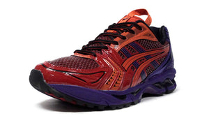 ASICS SportStyle UB1-S GEL-KAYANO 14 