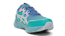 画像をギャラリービューアに読み込む, ASICS SportStyle HS1-S TARTHER BLAST &quot;KIKO KOSTADINOV&quot; MISTY PINE/PIEDMONT GREY 5