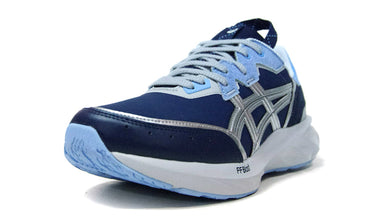 ASICS SportStyle HS1-S TARTHER BLAST 