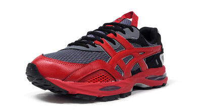 ASICS SportStyle HS2-S GEL-MC PLUS 