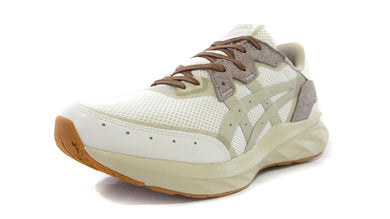 ASICS SportStyle TARTHER BLAST 