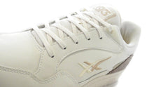 画像をギャラリービューアに読み込む, ASICS SportStyle SKYCOURT &quot;EARTH DAY PACK&quot; CREAM/PUTTY 6