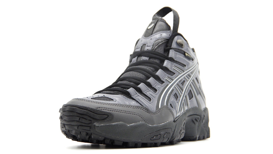 ASICS SportStyle HS3-S GEL-NANDI SP V G-TX 