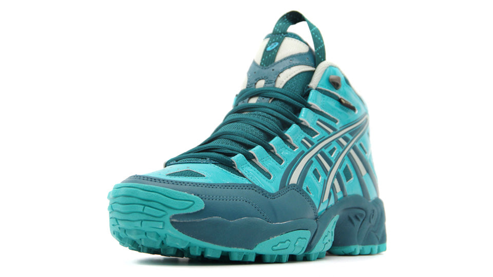 ASICS SportStyle HS3-S GEL-NANDI SP V G-TX 