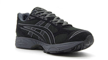 画像をギャラリービューアに読み込む, ASICS SportStyle GEL-KAYANO 14 BLACK/CARRIER GREY 5