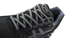 画像をギャラリービューアに読み込む, ASICS SportStyle GEL-KAYANO 14 BLACK/CARRIER GREY 6