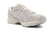 画像をギャラリービューアに読み込む, ASICS SportStyle GEL-KAYANO 14 OYSTER GREY/SMOKE GREY 5