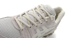 画像をギャラリービューアに読み込む, ASICS SportStyle GEL-KAYANO 14 OYSTER GREY/SMOKE GREY 6