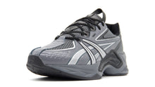 画像をギャラリービューアに読み込む, ASICS SportStyle HN2-S PROTOBLAST &quot;KIKO KOSTADINOV&quot; STEEL GREY/PURE SILVER 1