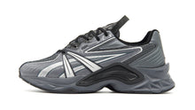 画像をギャラリービューアに読み込む, ASICS SportStyle HN2-S PROTOBLAST &quot;KIKO KOSTADINOV&quot; STEEL GREY/PURE SILVER 3