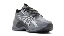 画像をギャラリービューアに読み込む, ASICS SportStyle HN2-S PROTOBLAST &quot;KIKO KOSTADINOV&quot; STEEL GREY/PURE SILVER 5