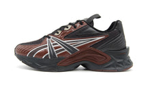 画像をギャラリービューアに読み込む, ASICS SportStyle HN2-S PROTOBLAST &quot;KIKO KOSTADINOV&quot; CHOCOLATE BROWN/GRAPHITE GREY 3