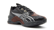 画像をギャラリービューアに読み込む, ASICS SportStyle HN2-S PROTOBLAST &quot;KIKO KOSTADINOV&quot; CHOCOLATE BROWN/GRAPHITE GREY 5