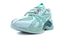 画像をギャラリービューアに読み込む, ASICS SportStyle HN2-S PROTOBLAST &quot;KIKO KOSTADINOV&quot; SHADED SPRUCE/AQUATIC 1