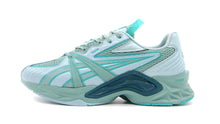 画像をギャラリービューアに読み込む, ASICS SportStyle HN2-S PROTOBLAST &quot;KIKO KOSTADINOV&quot; SHADED SPRUCE/AQUATIC 3