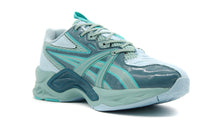 画像をギャラリービューアに読み込む, ASICS SportStyle HN2-S PROTOBLAST &quot;KIKO KOSTADINOV&quot; SHADED SPRUCE/AQUATIC 5