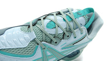 画像をギャラリービューアに読み込む, ASICS SportStyle HN2-S PROTOBLAST &quot;KIKO KOSTADINOV&quot; SHADED SPRUCE/AQUATIC 6