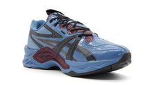 画像をギャラリービューアに読み込む, ASICS SportStyle HN2-S PROTOBLAST &quot;KIKO KOSTADINOV&quot; AZURE/BLACK 5