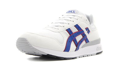 ASICS SportStyle GT-II 