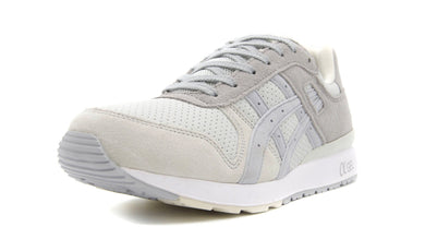 ASICS SportStyle GT-II GLACIER GREY/PIEDMONT GREY 1