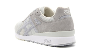 ASICS SportStyle GT-II GLACIER GREY/PIEDMONT GREY 2