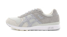 画像をギャラリービューアに読み込む, ASICS SportStyle GT-II GLACIER GREY/PIEDMONT GREY 3