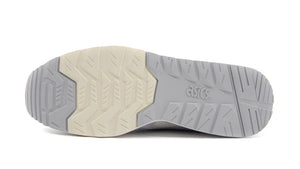 ASICS SportStyle GT-II GLACIER GREY/PIEDMONT GREY 4