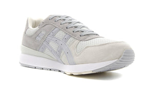 ASICS SportStyle GT-II GLACIER GREY/PIEDMONT GREY 5