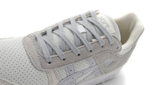 画像をギャラリービューアに読み込む, ASICS SportStyle GT-II GLACIER GREY/PIEDMONT GREY 6