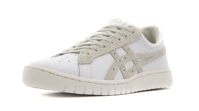 ASICS SportStyle GEL-PTG WHITE/CREAM 1