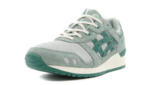 画像をギャラリービューアに読み込む, ASICS SportStyle GEL-LYTE III OG &quot;CHANGING SEASONS PACK&quot; LICHEN ROCK/EDIBLE MOSS 1