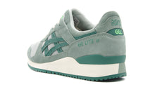 画像をギャラリービューアに読み込む, ASICS SportStyle GEL-LYTE III OG &quot;CHANGING SEASONS PACK&quot; LICHEN ROCK/EDIBLE MOSS 2